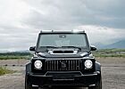Mercedes-Benz G 63 AMG G63 Brabus 700 VAT included