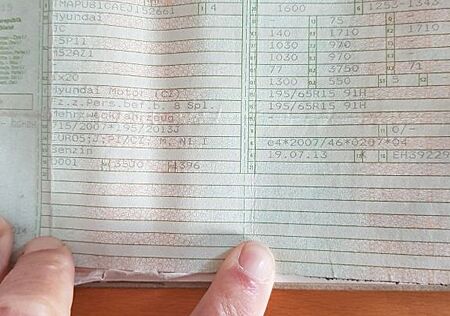 Hyundai ix20 1.4 5 Star Edition 5 Star Edition