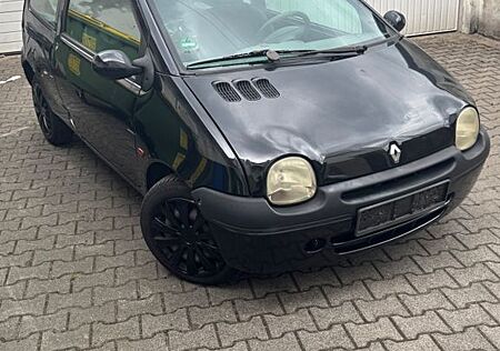 Renault Twingo 1.2 Authentique Authentique