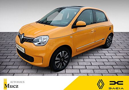 Renault Twingo Intens SCe 65