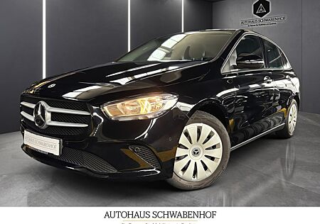 Mercedes-Benz 250 B250e Navi*SzH*Hybird*Bussines