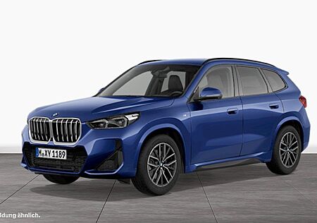 BMW X1 xDrive23i M Sport Anhängk. 360°K HeadUp EXPOR