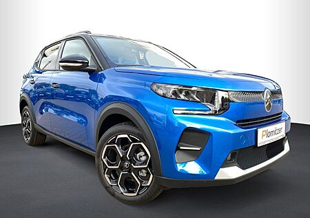 Citroën C3 Hybrid 110 MAX *Winter-Paket*