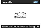 Ford Galaxy Titanium 2.0 TDCI Automatik LED PDC h.