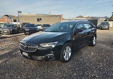 Opel Insignia B Sports Tourer Elegance