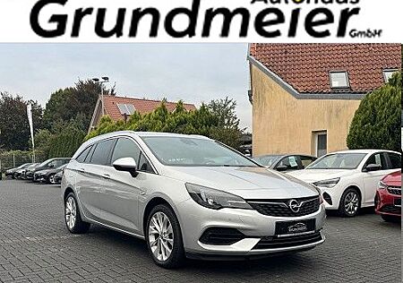 Opel Astra K ST Elegance / Kamera/Navi/LED