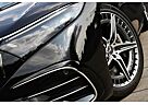 Mercedes-Benz EQS AMG 53 4Matic Pano Premium + Hyperscreen AHK