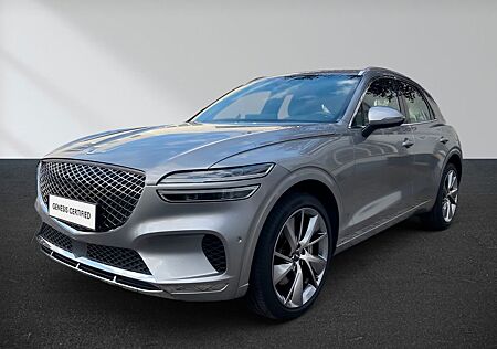 Genesis GV70 2.5T 4WD Luxury /Technik/Lexicon/Panorama