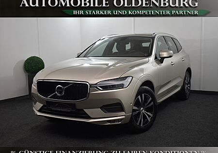 Volvo XC 60 XC60 D4 Momentum Pro *Pano*ACC*360*BLIS*Spur*Key