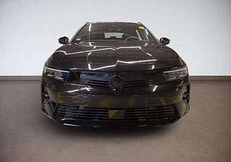 Opel Astra Sports Tourer GS-Line Electric +GEPFLEGT+G