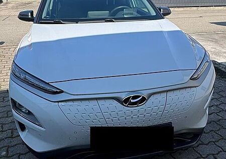 Hyundai Kona Elektro ELEKTRO 150kW -