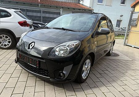 Renault Twingo 1.2