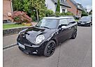 Mini Cooper D Clubman Cooper D Automatic Clubman ...