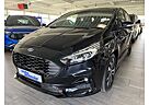 Ford S-Max FHEV Hybrid ST-Line adapt. LED + Panorama