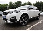 Peugeot 5008 GT-Line 2.0 BlueHDi 150 FAP 7-Sitzer AHK (1