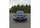 BMW 320d xDrive Touring Automatic