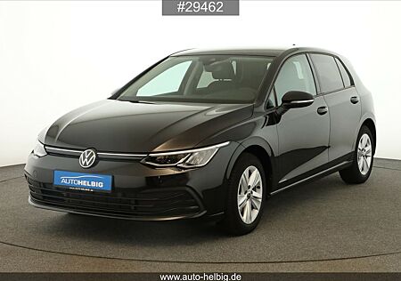 VW Golf Volkswagen VIII Lim. 2.0 TDI Life #Virtual#ACC#LED#DSG