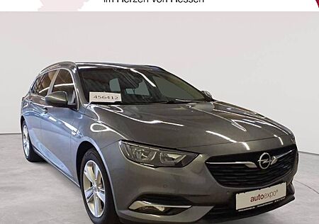Opel Insignia ST 2.0D Aut. Business Edit SHZ