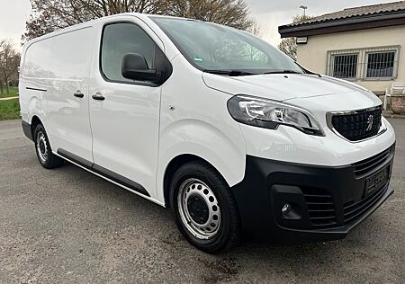 Peugeot Expert Kasten Premium L3