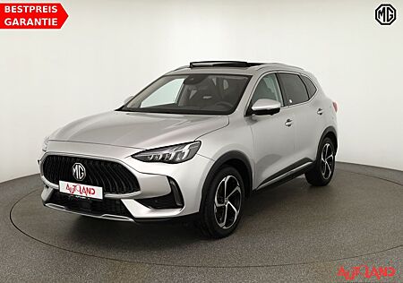 MG HS 1.5 T-GDI Luxury Aut. LED ACC Navi 360° Pano