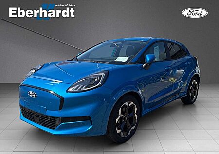Ford Puma Gen-E Premium