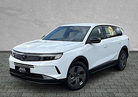 Opel Grandland X Grandland 1.2 48V Mild- Hybrid 100kW Edition PDC