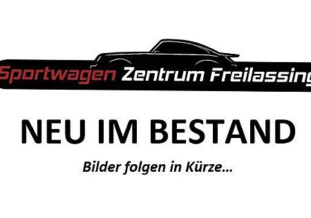 Mazda MX-5 Advantage RF