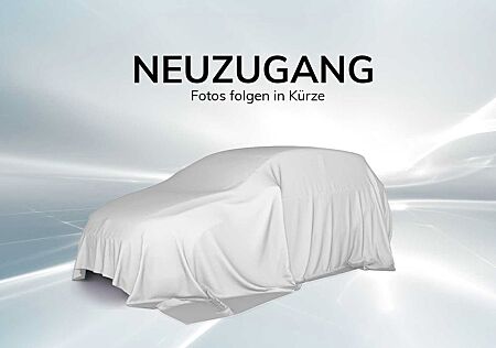 Ford Focus Turnier Trend WINTERPAKET