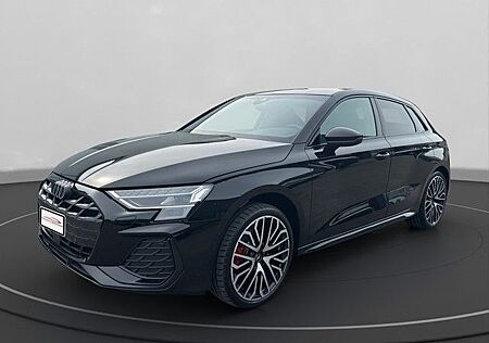 Audi A3 Sportback 35 TFSI S tronic S line