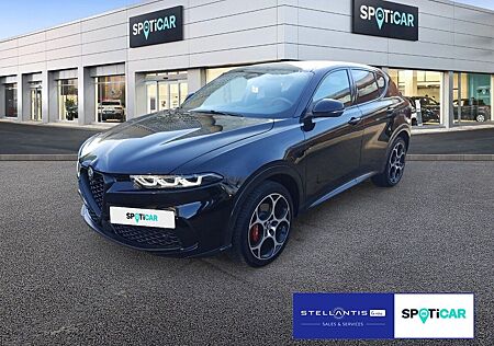 Alfa Romeo Tonale 1.3 Plug-In-Hybrid Veloce (EURO 6d)