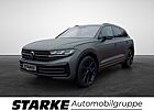 VW Touareg Volkswagen R 3.0 V6 eHybrid 4MOTION HeadUp Panodac