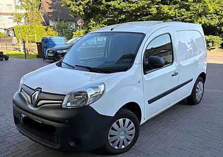 Renault Kangoo ENERGY dCi 75 Start Start