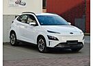 Hyundai Kona Select Elektro 2WD