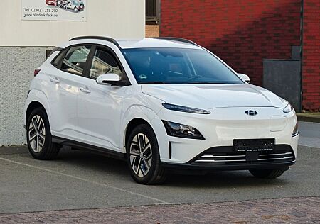 Hyundai Kona Select Elektro 2WD