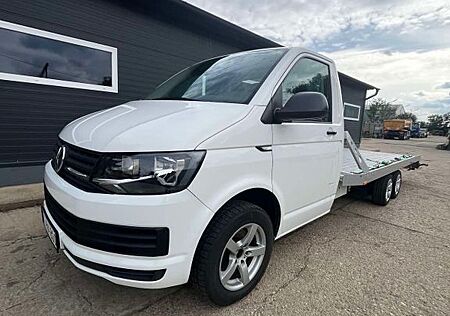 VW T6 Volkswagen andere