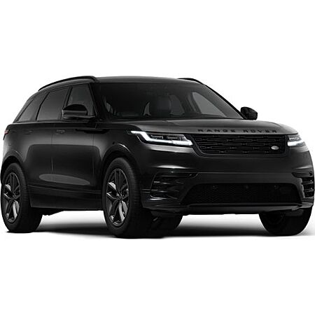 Land Rover Range Rover Velar leasen