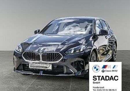 BMW 120 M Sport Park-Assistent Stop+Go DA+