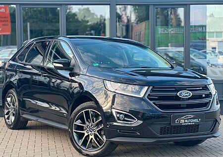 Ford Edge ST-Line 4x4*1.Hand*Voll Scheckheft*VOLL