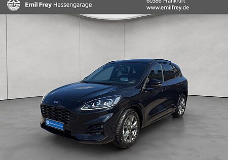 Ford Kuga 1.5 EcoBoost ST-LINE X
