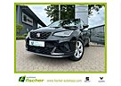 Seat Arona FR Rüfa SHZ Full-Link