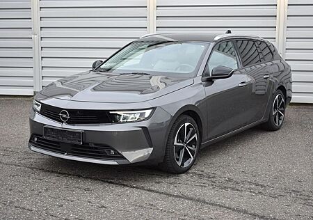 Opel Astra Elegance*ACC*AHK*dig.Cockpit*R.cam*Navi