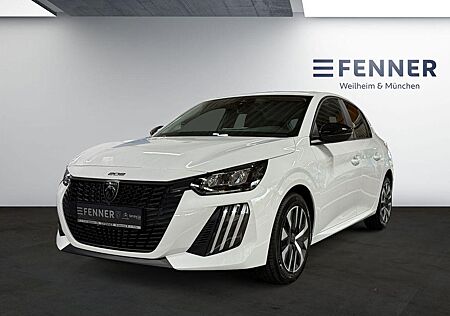 Peugeot 208 1.2 PureTech 100 Active