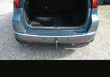 Citroën C4 Picasso HDi 110 Exclusive Exclusive