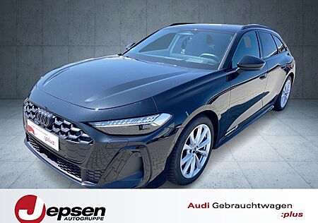 Audi A5 Avant TDI qu. S tr. Matrix 20´ HUD AHK 360