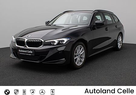 BMW 330i xD DAB HUD CockPitPro PDCFernlichtassist
