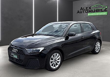 Audi A1 Sportback 30 TFSI *LED*SHZ*