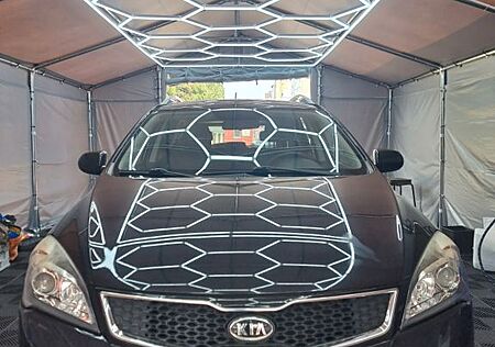 Kia ANDERE Ceed Sportswagon Edition7*Alu*Navi*Klima