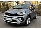 Opel Crossland X Crossland 1.5 Elegance AT NaviPro+LED+R-Kam+DAB+