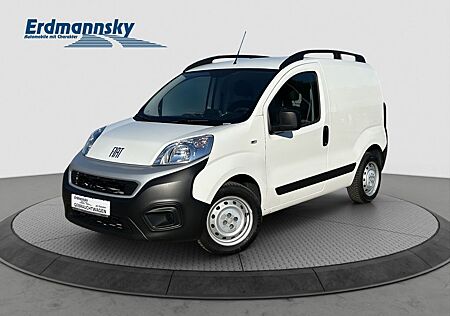 Fiat Fiorino 1.3 Multijet SX S&S /Klima/SHZ/EPH