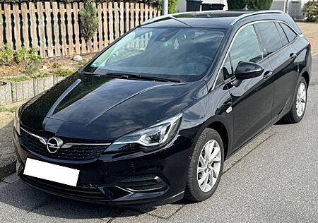 Opel Astra ST Matrix*Kamera*LHZ*SZH*TotW. Assistent*